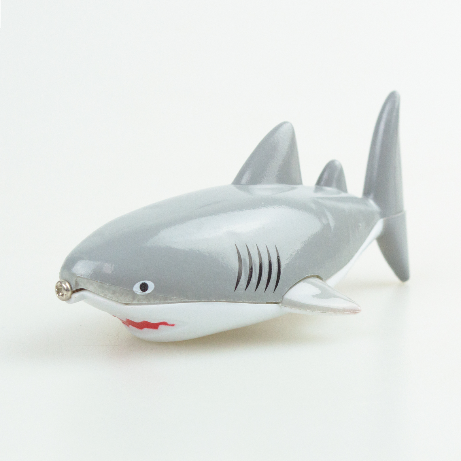 パチっと釣れ釣れshark 株式会社ザ アクセス Theaccess